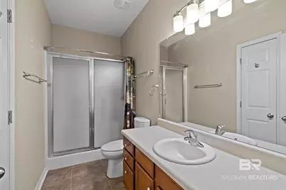 2651 S Juniper Street #1700, Foley, AL 36535 - Photo 19