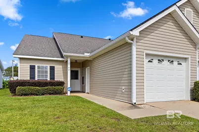 2651 S Juniper Street #1700, Foley, AL 36535 - Photo 1