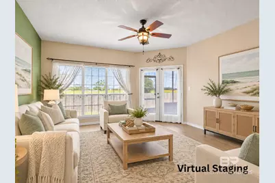 2651 S Juniper Street #1700, Foley, AL 36535 - Photo 5