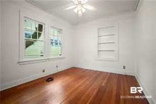 118 Mohawk St, Mobile, AL 36606 - Photo 23