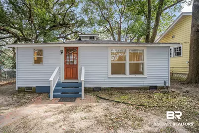 118 Mohawk Street, Mobile, AL 36606 - Photo 17