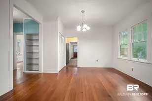 118 Mohawk St, Mobile, AL 36606 - Photo 5