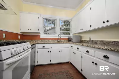 118 Mohawk Street, Mobile, AL 36606 - Photo 9