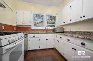 118 Mohawk St, Mobile, AL 36606 - Photo 9