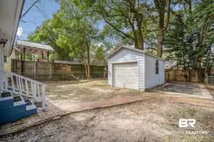 118 Mohawk St, Mobile, AL 36606 - Photo 19