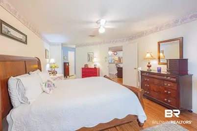 116 Lake Forest Boulevard, Daphne, AL 36526 - Photo 31
