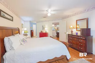116 Lake Forest Blvd, Daphne, AL 36526 - Photo 31