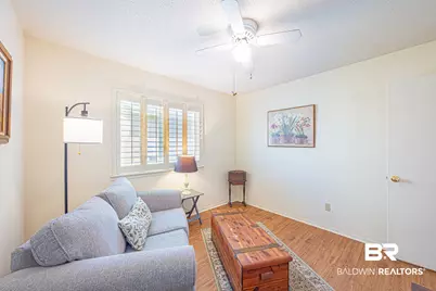 116 Lake Forest Boulevard, Daphne, AL 36526 - Photo 43