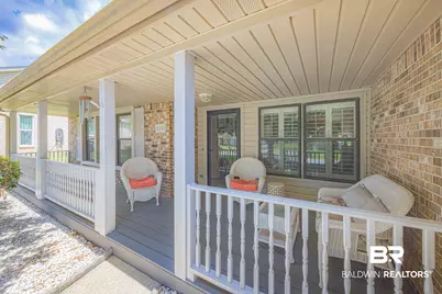 116 Lake Forest Boulevard, Daphne, AL 36526 - Photo 5