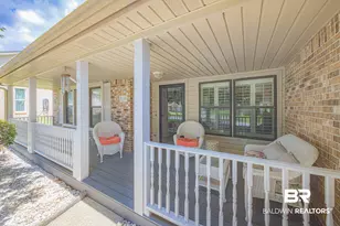 116 Lake Forest Blvd, Daphne, AL 36526 - Photo 5