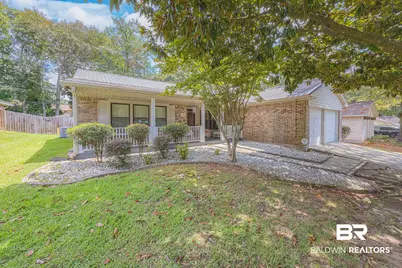 116 Lake Forest Boulevard, Daphne, AL 36526 - Photo 3