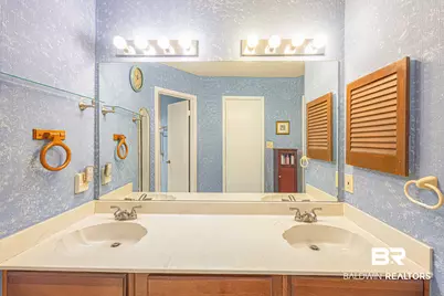116 Lake Forest Boulevard, Daphne, AL 36526 - Photo 35