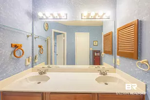 116 Lake Forest Blvd, Daphne, AL 36526 - Photo 35