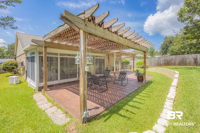 116 Lake Forest Boulevard, Daphne, AL 36526 - Photo 57