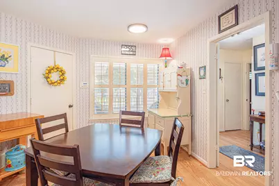 116 Lake Forest Boulevard, Daphne, AL 36526 - Photo 27