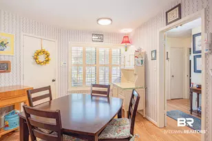 116 Lake Forest Blvd, Daphne, AL 36526 - Photo 27