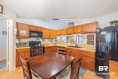 116 Lake Forest Boulevard, Daphne, AL 36526 - Photo 23