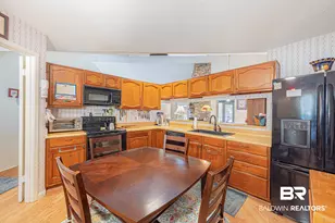 116 Lake Forest Blvd, Daphne, AL 36526 - Photo 23