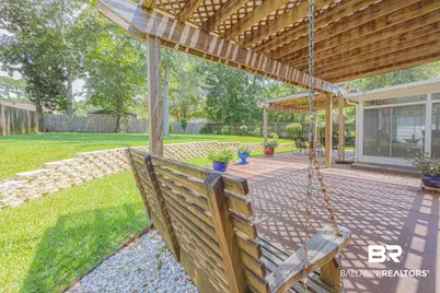 116 Lake Forest Boulevard, Daphne, AL 36526 - Photo 61