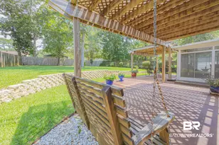 116 Lake Forest Blvd, Daphne, AL 36526 - Photo 61