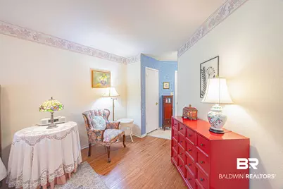 116 Lake Forest Boulevard, Daphne, AL 36526 - Photo 33