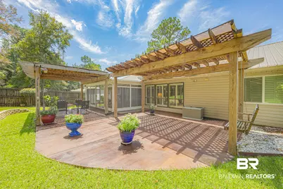 116 Lake Forest Boulevard, Daphne, AL 36526 - Photo 59