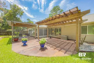 116 Lake Forest Blvd, Daphne, AL 36526 - Photo 59
