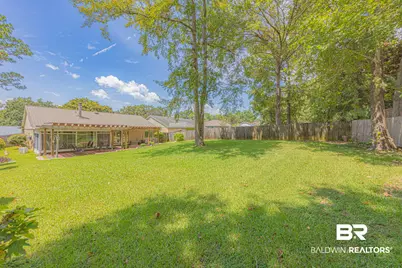 116 Lake Forest Boulevard, Daphne, AL 36526 - Photo 63