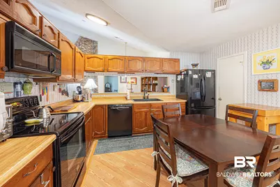 116 Lake Forest Boulevard, Daphne, AL 36526 - Photo 19