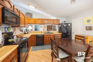 116 Lake Forest Blvd, Daphne, AL 36526 - Photo 19