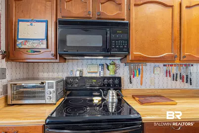 116 Lake Forest Boulevard, Daphne, AL 36526 - Photo 25
