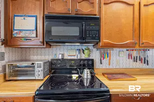 116 Lake Forest Blvd, Daphne, AL 36526 - Photo 25