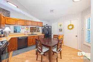 116 Lake Forest Blvd, Daphne, AL 36526 - Photo 21