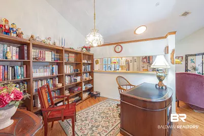 116 Lake Forest Boulevard, Daphne, AL 36526 - Photo 17