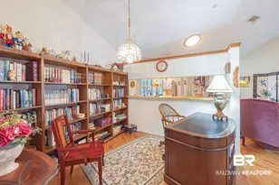 116 Lake Forest Blvd, Daphne, AL 36526 - Photo 17