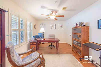 116 Lake Forest Boulevard, Daphne, AL 36526 - Photo 49