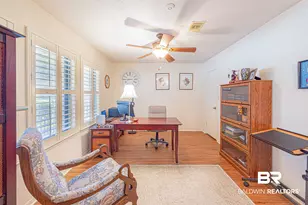 116 Lake Forest Blvd, Daphne, AL 36526 - Photo 49