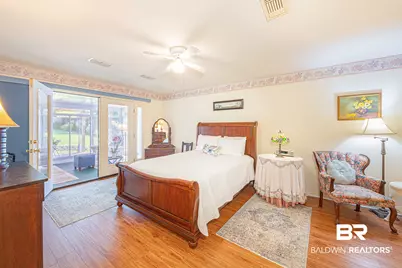 116 Lake Forest Boulevard, Daphne, AL 36526 - Photo 29