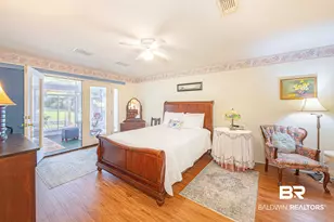 116 Lake Forest Blvd, Daphne, AL 36526 - Photo 29