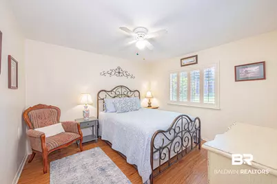 116 Lake Forest Boulevard, Daphne, AL 36526 - Photo 39