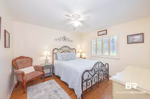 116 Lake Forest Blvd, Daphne, AL 36526 - Photo 39