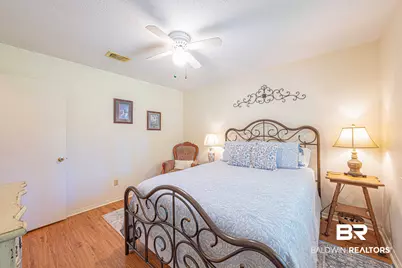 116 Lake Forest Boulevard, Daphne, AL 36526 - Photo 41