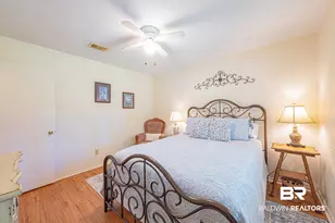 116 Lake Forest Blvd, Daphne, AL 36526 - Photo 41