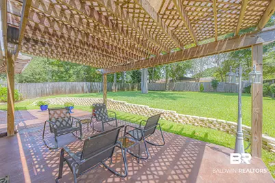 116 Lake Forest Boulevard, Daphne, AL 36526 - Photo 55