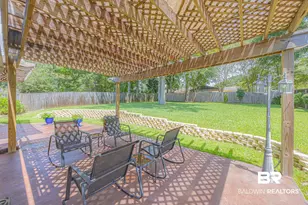 116 Lake Forest Blvd, Daphne, AL 36526 - Photo 55