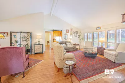 116 Lake Forest Boulevard, Daphne, AL 36526 - Photo 13