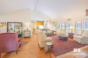 116 Lake Forest Blvd, Daphne, AL 36526 - Photo 13