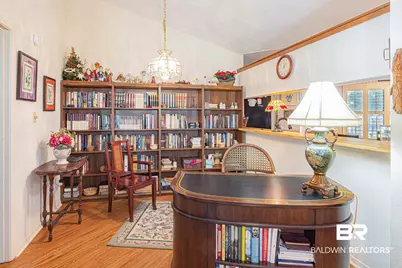 116 Lake Forest Boulevard, Daphne, AL 36526 - Photo 15