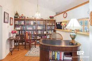 116 Lake Forest Blvd, Daphne, AL 36526 - Photo 15