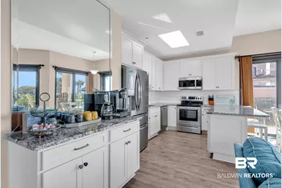 27100 Perdido Beach Boulevard #011, Orange Beach, AL 36561 - Photo 7